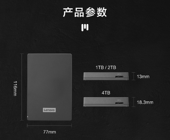 微信截图_20240528173129.jpg