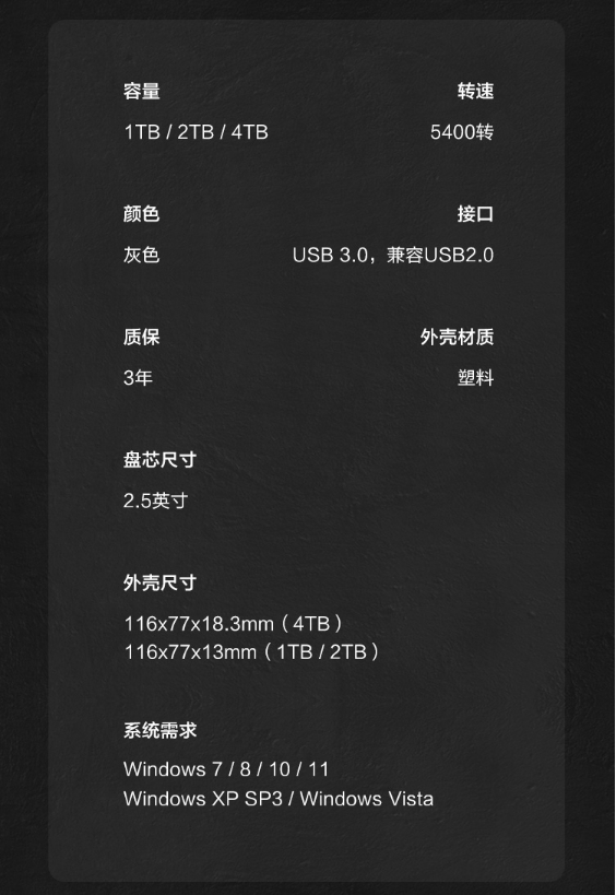微信截图_20240528173155.jpg