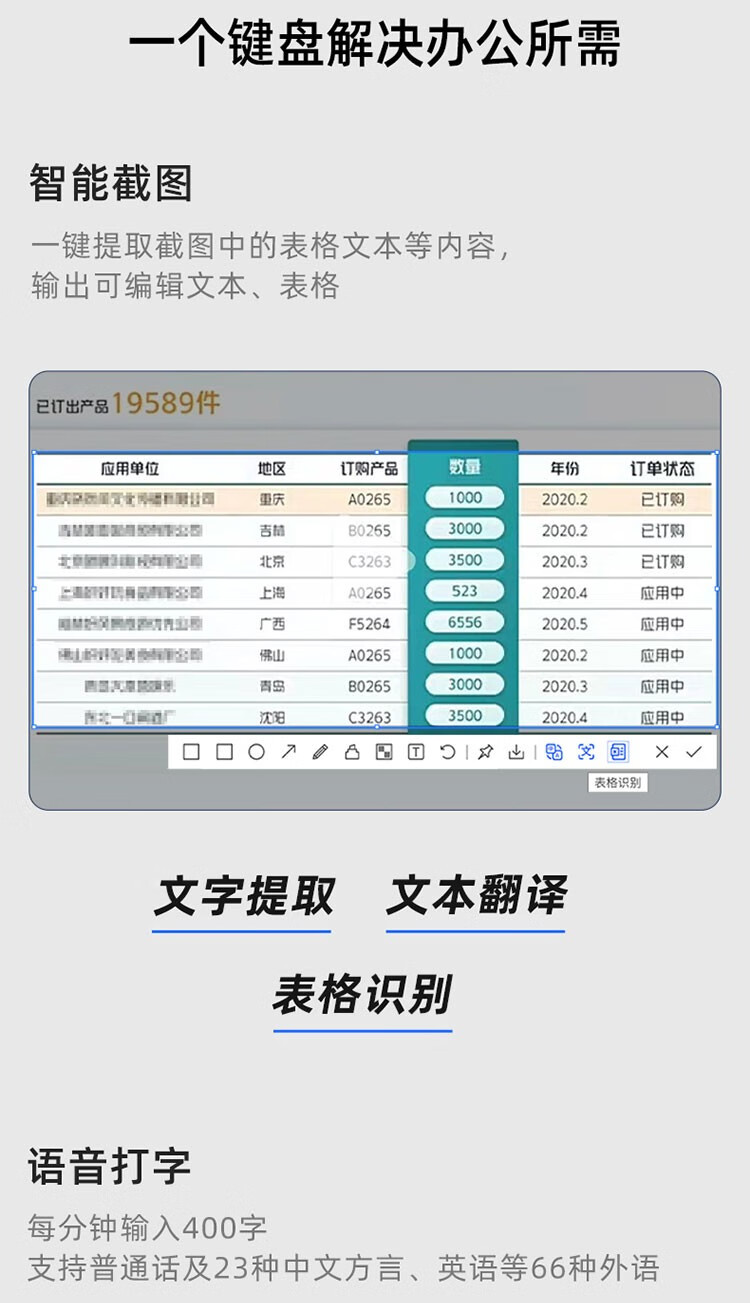 详情-08.jpg