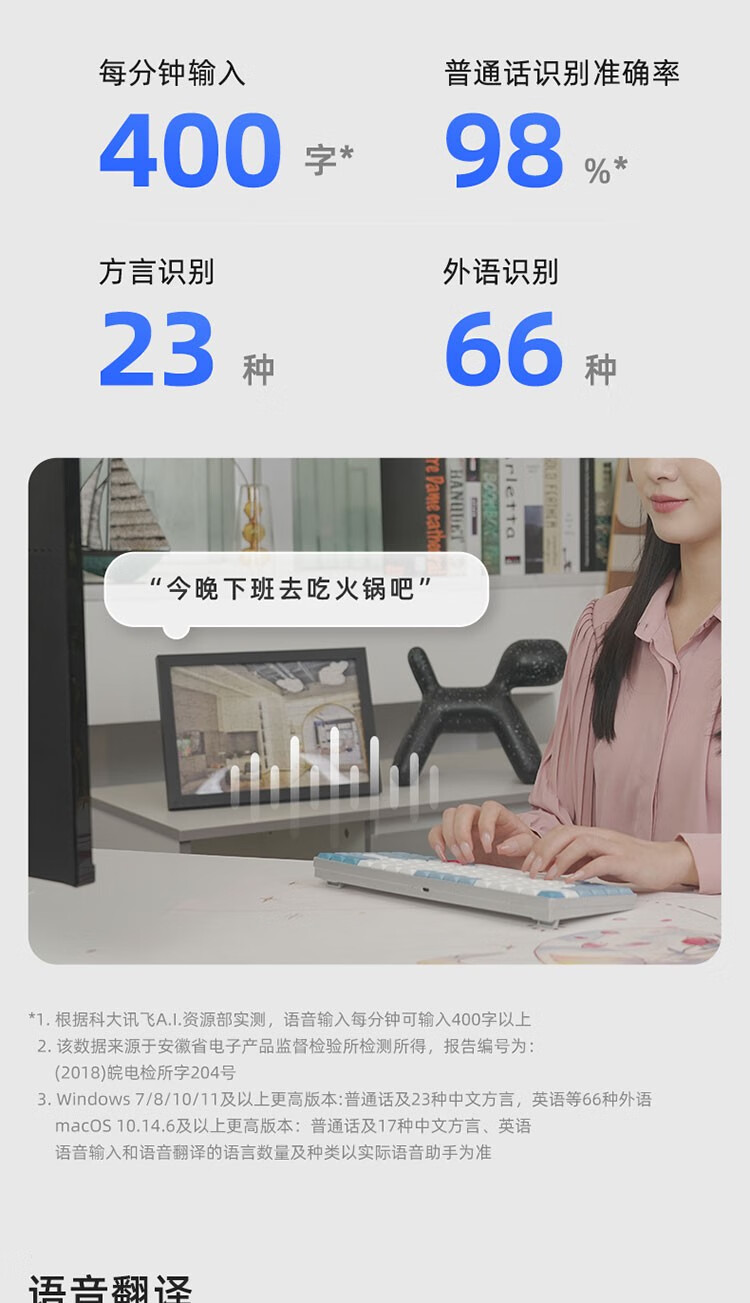 详情-09.jpg