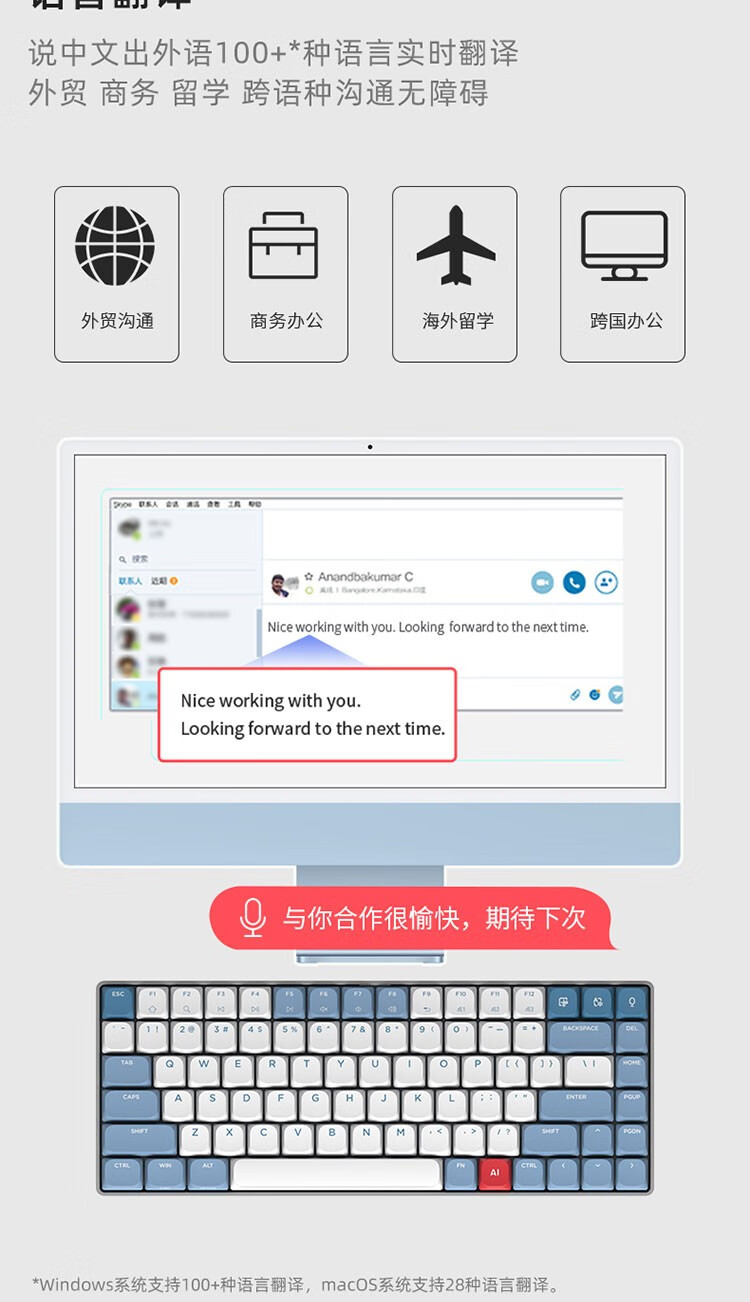 详情-10.jpg