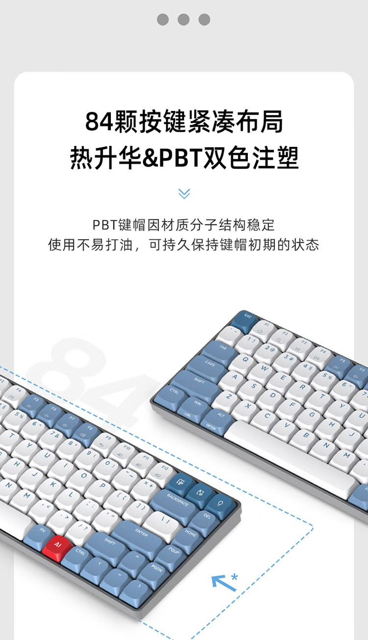 详情-12.jpg