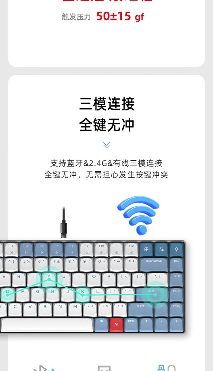 详情-15.jpg