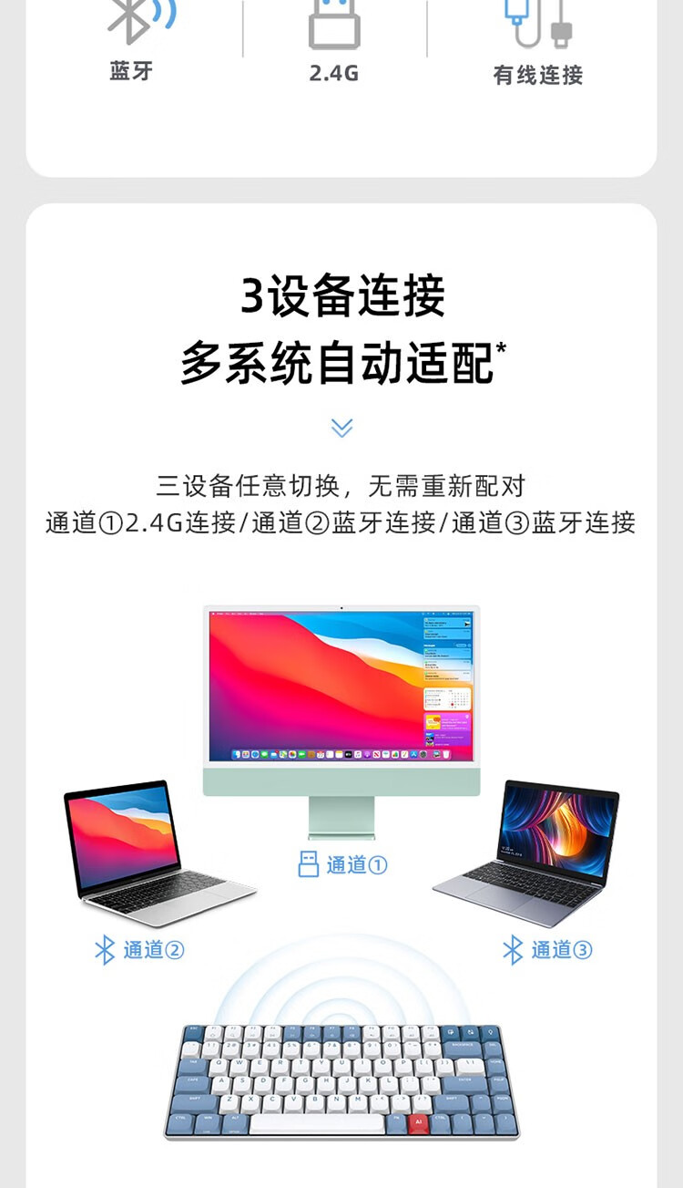 详情-16.jpg