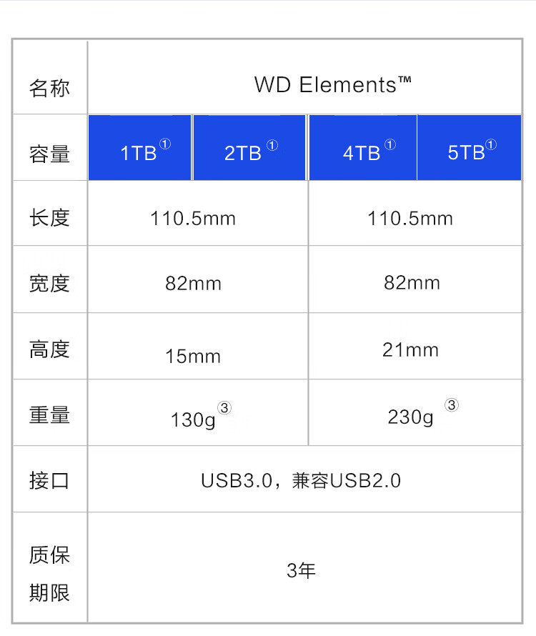 详情-11.jpg