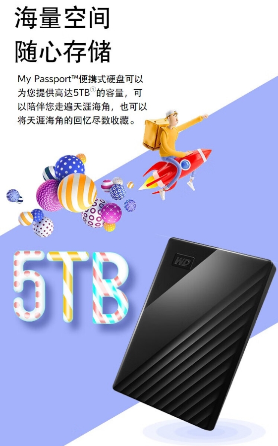 微信截图_20240601103153.jpg