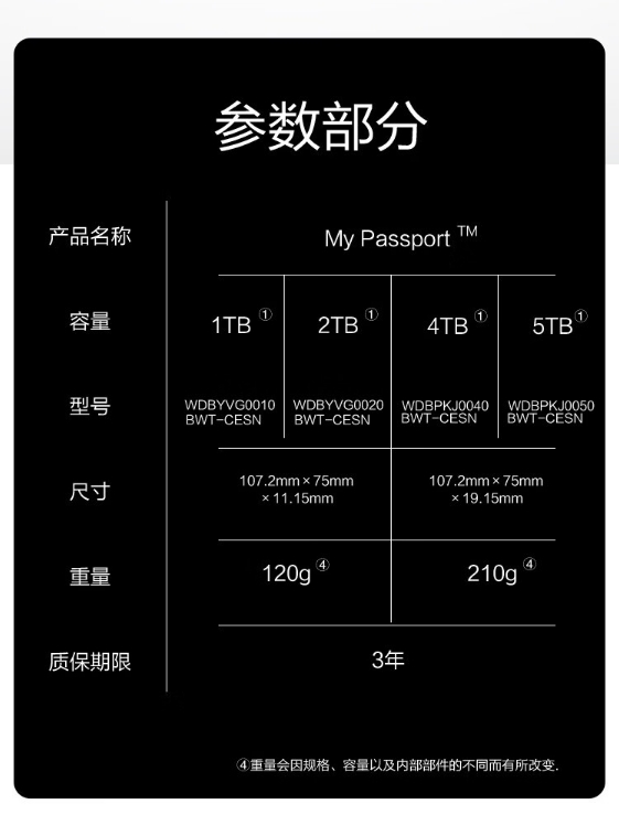微信截图_20240601103457.jpg