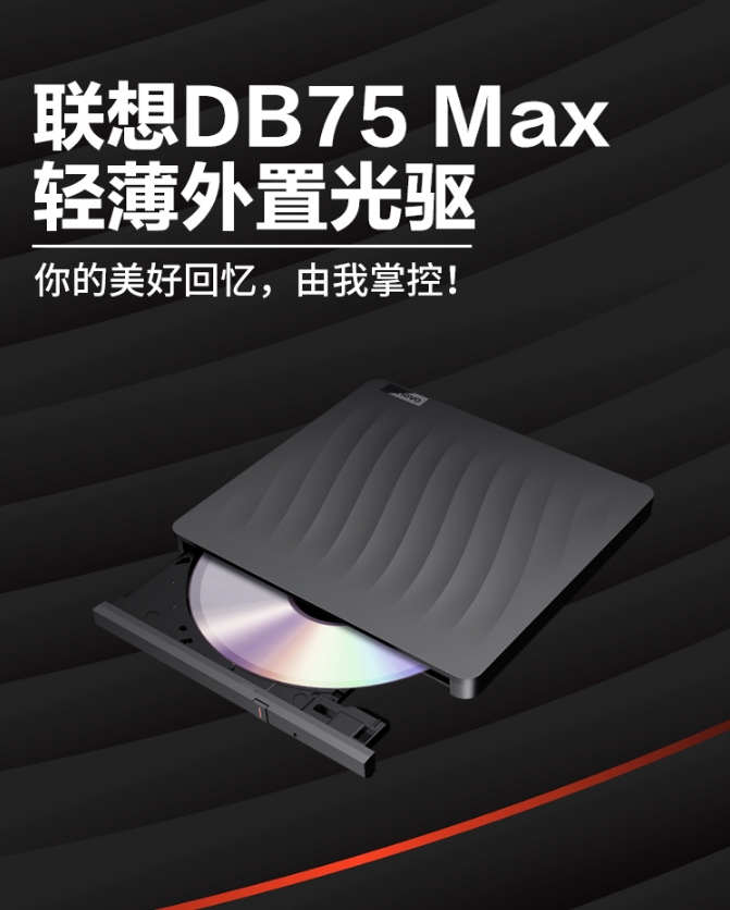 微信截图_20240601160009.jpg
