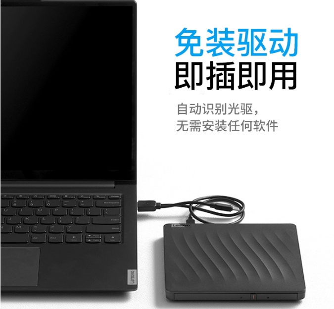 微信截图_20240601160042.jpg