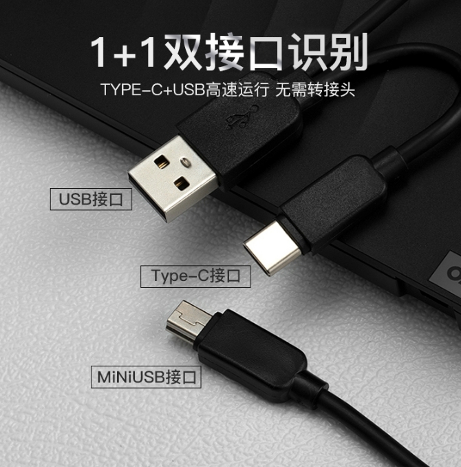 微信截图_20240601160116.jpg