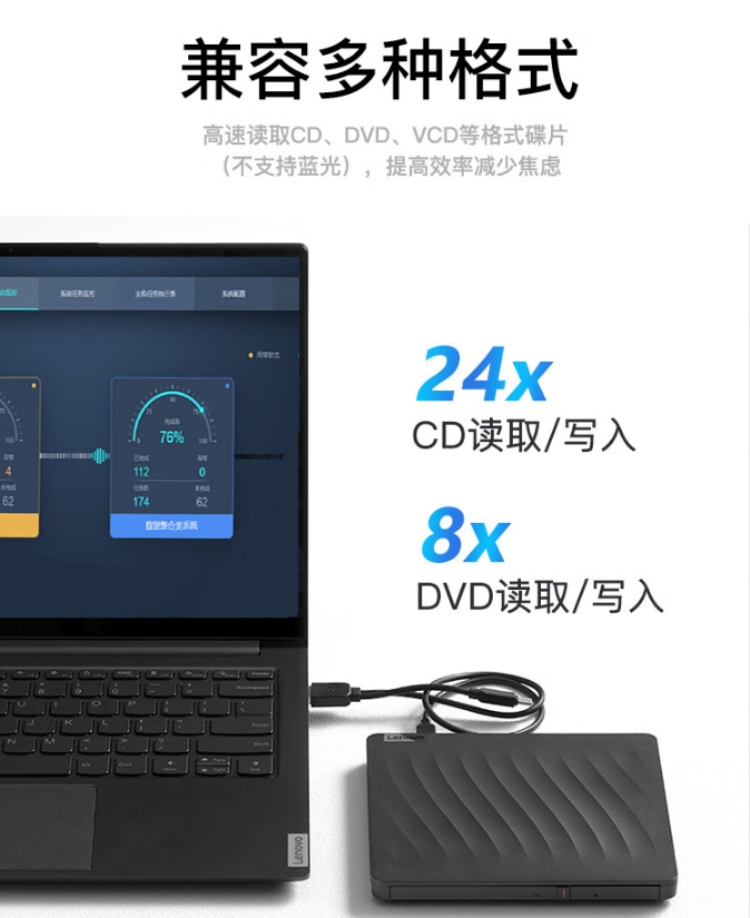 微信截图_20240601160201.jpg