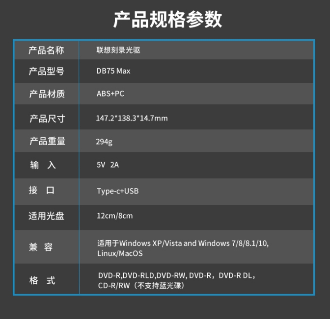 微信截图_20240601160244.jpg