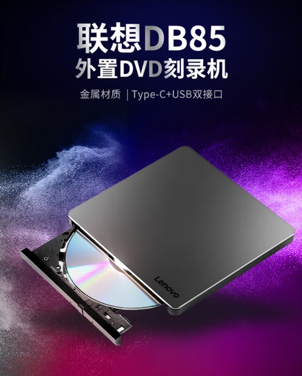 微信截图_20240601162858.jpg