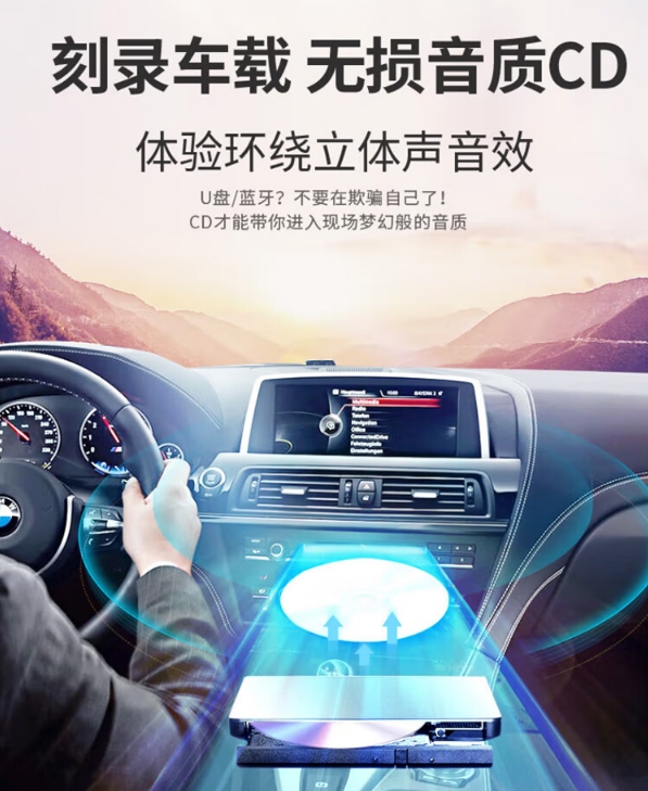微信截图_20240601162749.jpg