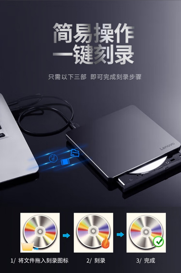 微信截图_20240601162949.jpg