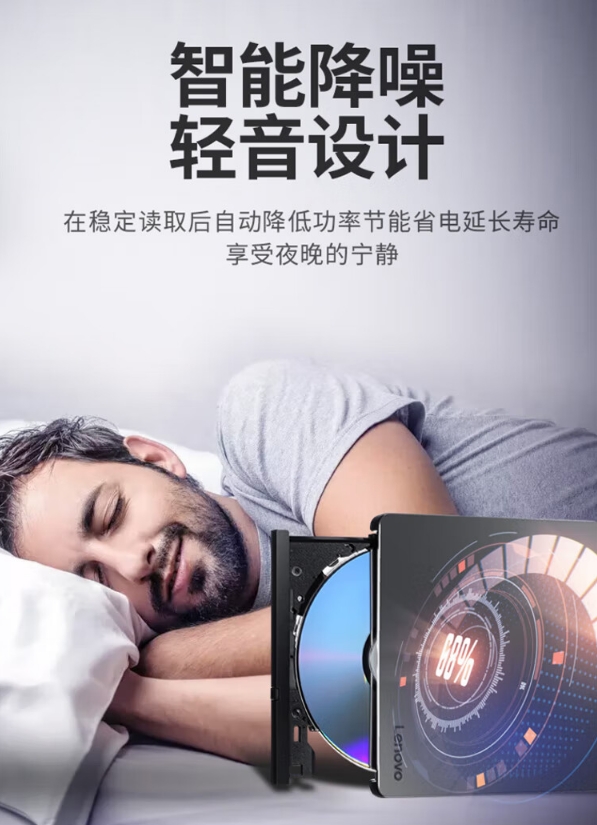 微信截图_20240601163026.jpg