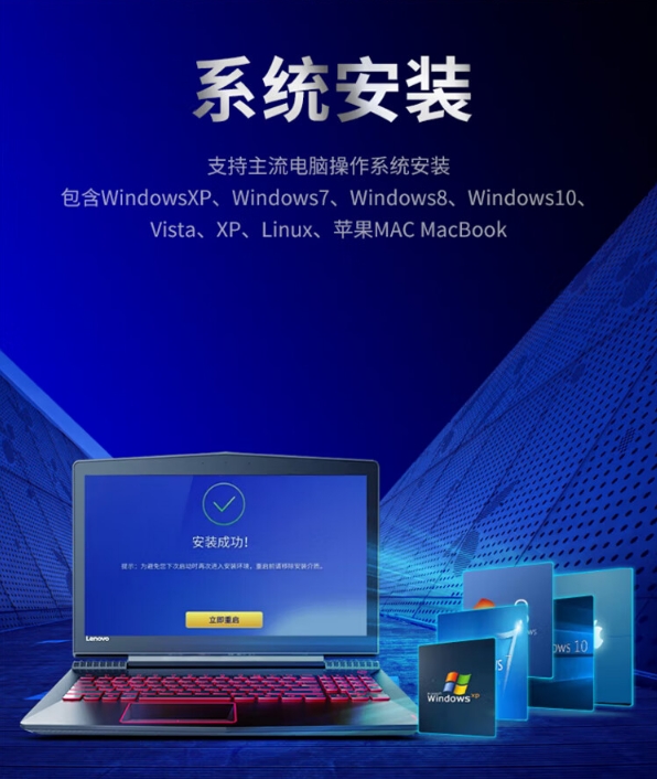 微信截图_20240601162822.jpg