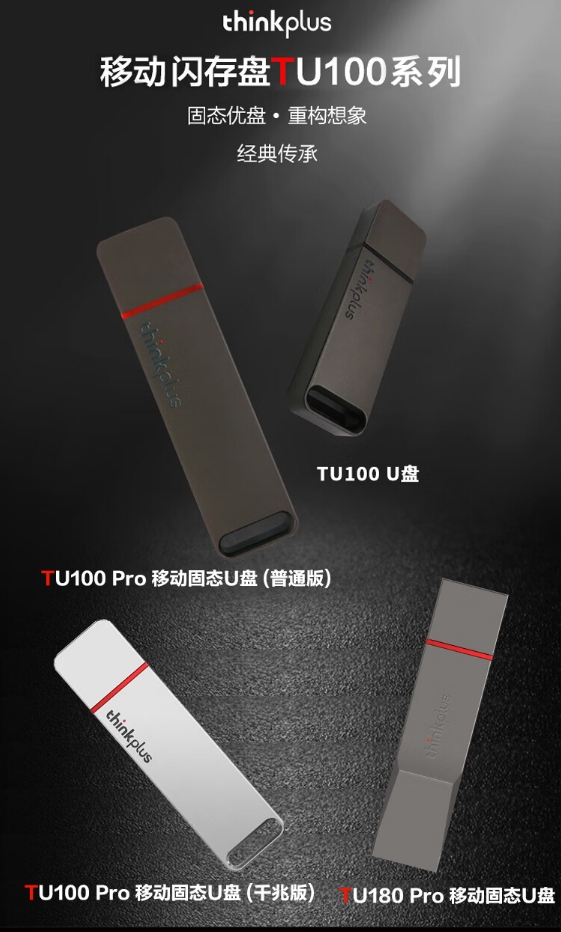 微信截图_20240603103303.jpg