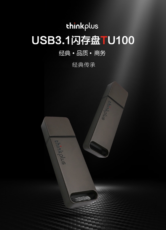 微信截图_20240603103400.jpg