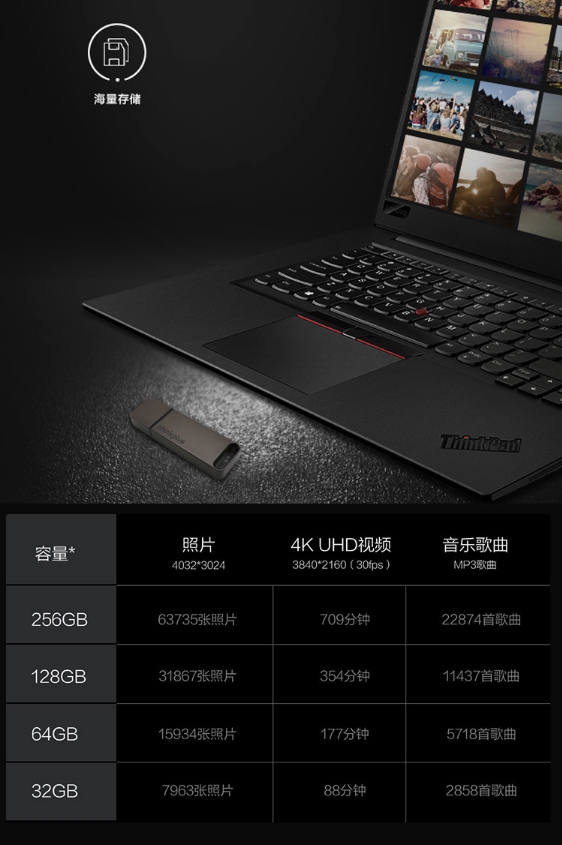 微信截图_20240603103438.jpg