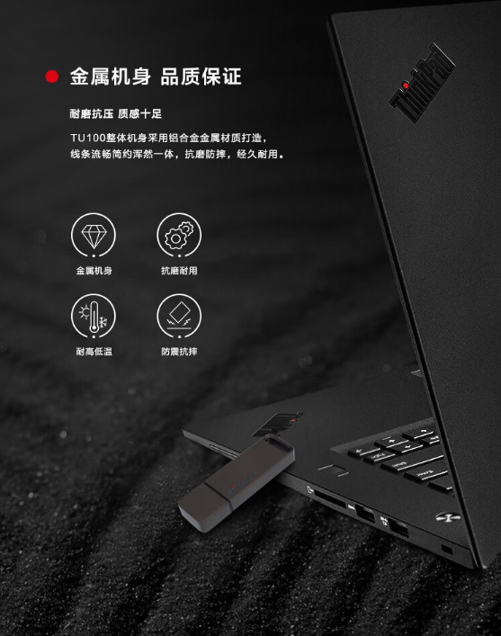 微信截图_20240603103513.jpg