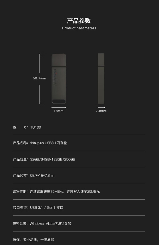 微信截图_20240603103542.jpg