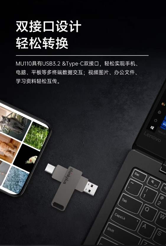 微信截图_20240603120819.jpg