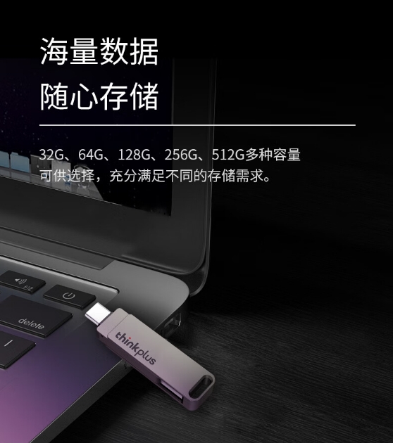 微信截图_20240603120849.jpg