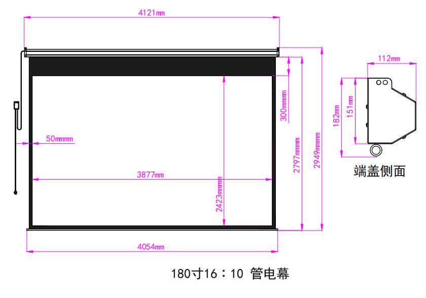 180寸16：10.jpg