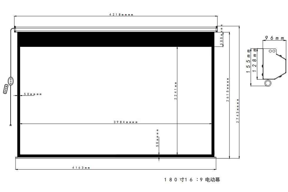 180寸16：9.jpg