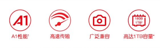 微信截图_20240603145546.jpg