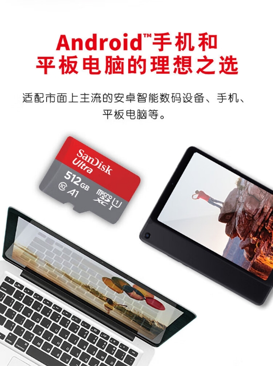 微信截图_20240603145614.jpg