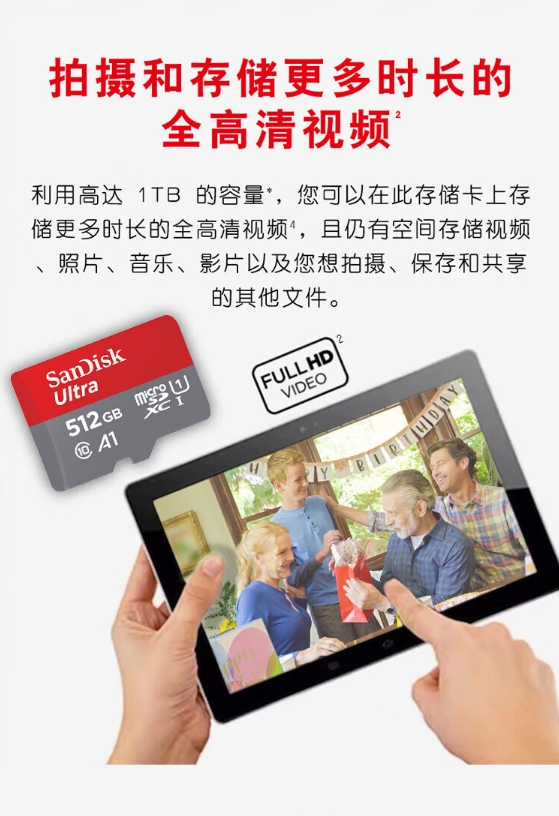 微信截图_20240603145652.jpg