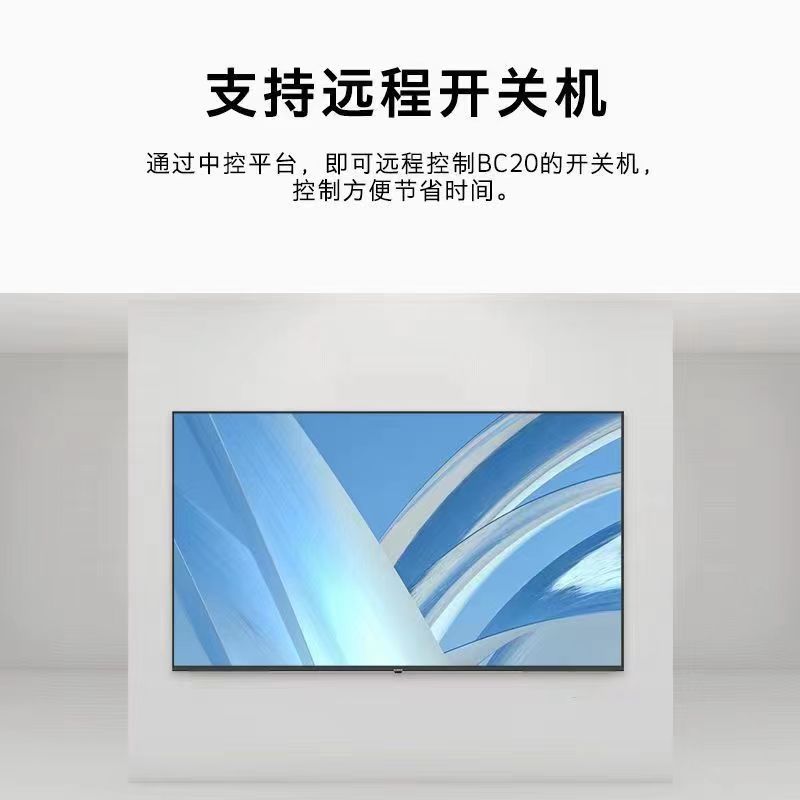 69ab5a60bf175f2128dc0cf1c9407dc.jpg