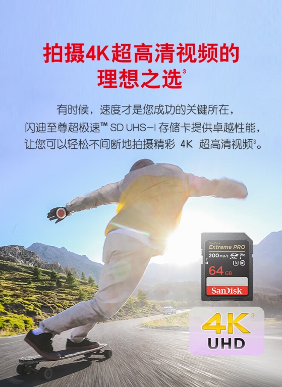 微信截图_20240603154655.jpg