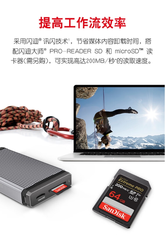 微信截图_20240603154721.jpg
