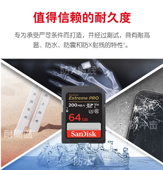 微信截图_20240603154743.jpg