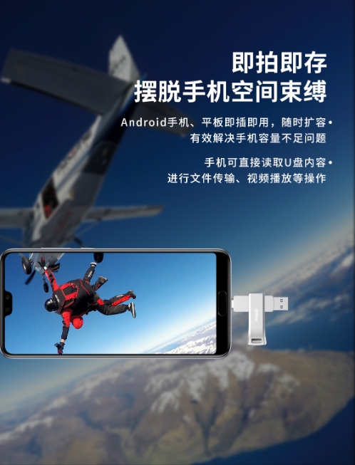 微信截图_20240604093044.jpg