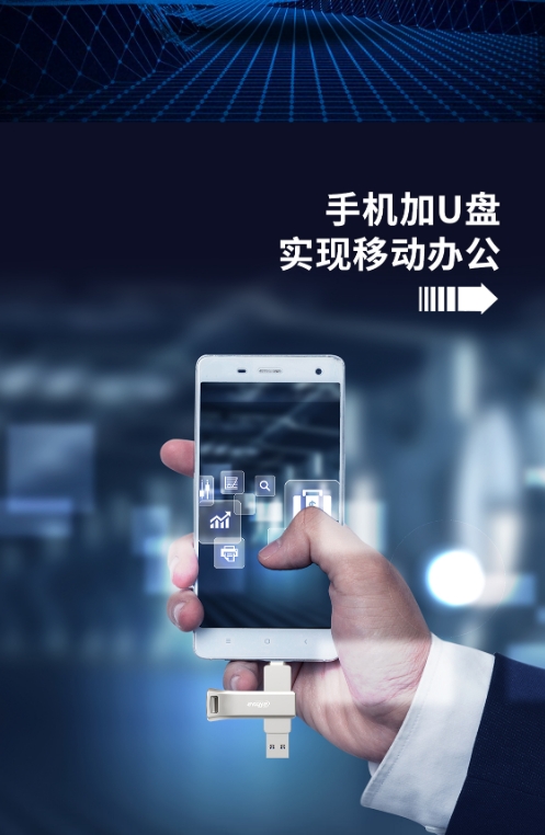 微信截图_20240604093132.jpg