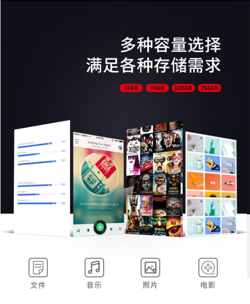 微信截图_20240604093245.jpg