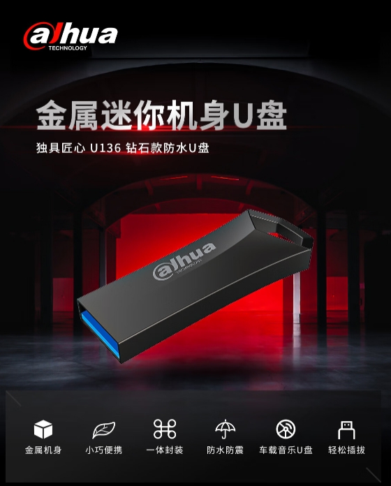微信截图_20240604094925.jpg
