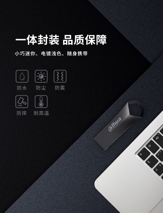 微信截图_20240604095014.jpg