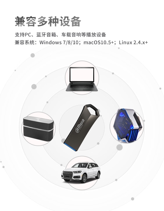 微信截图_20240604095039.jpg
