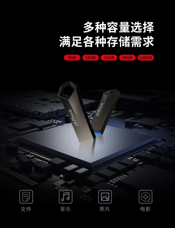 微信截图_20240604095106.jpg