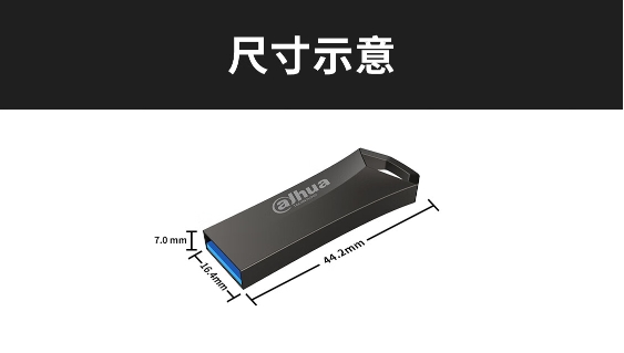 微信截图_20240604095137.jpg