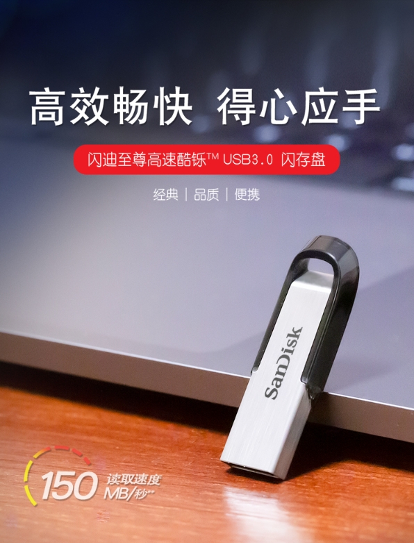 微信截图_20240604115942.jpg