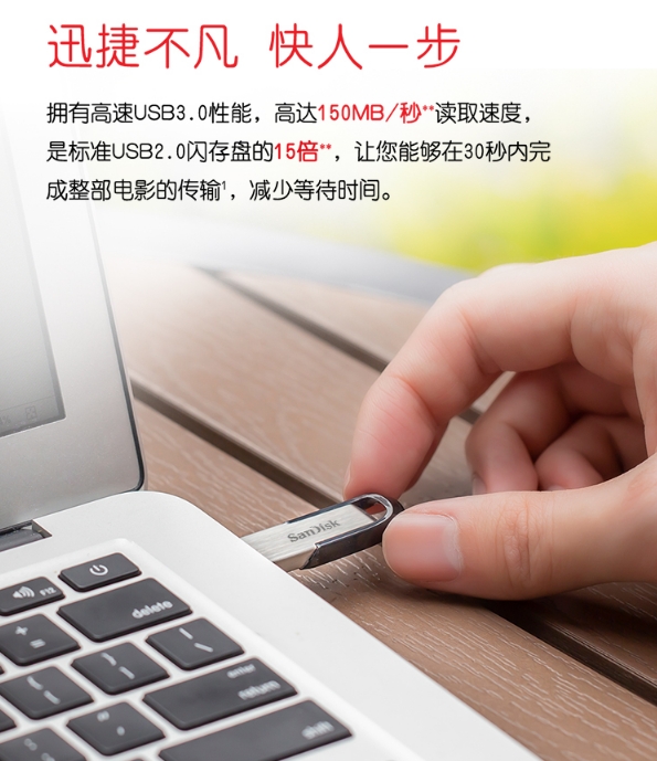 微信截图_20240604120034.jpg