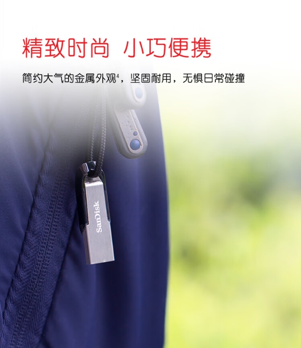 微信截图_20240604120054.jpg
