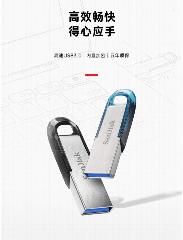 微信截图_20240604120151.jpg