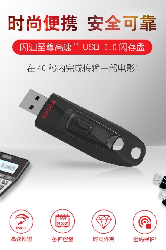 微信截图_20240604155718.jpg